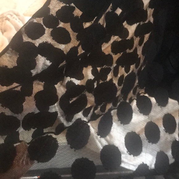 Dress - Picture 3 of 5